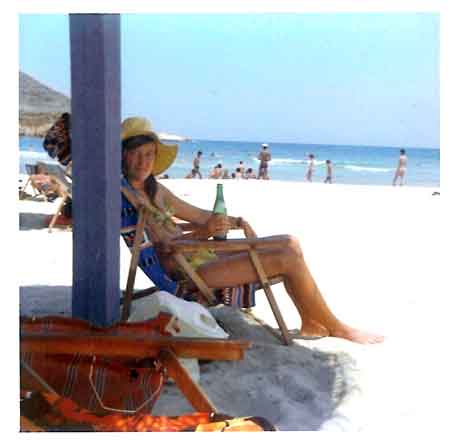 Tunisia_stranda_i_Monastir