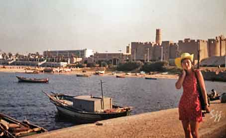 Tunisia_Grete_i_Monastir