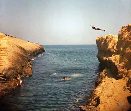 Tunisia_stranda_i_Monastir