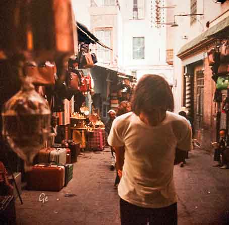 Tunisia_Tunis