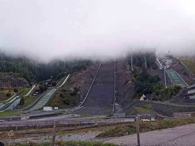 Vikersund_hoppsente