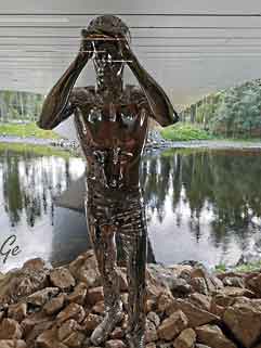 Kistefoss_the_Twist_Point_of_View