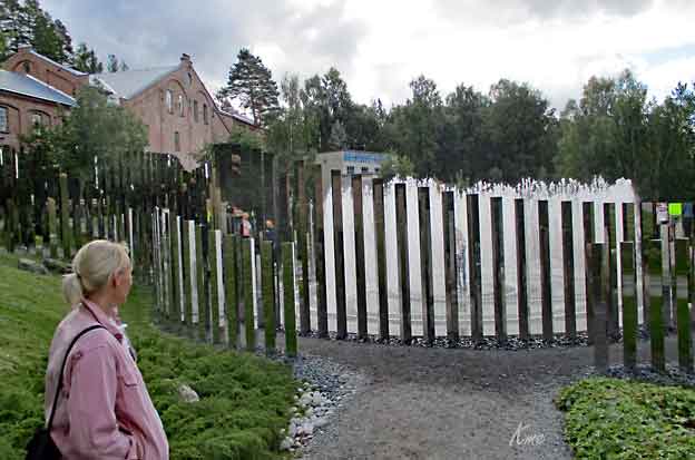 Kistefoss_Veien_til_Stillhet