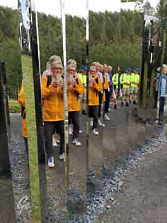 Kistefoss_Veien_til_Stillhet