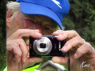 Kistefoss_Veien_til_Stillhet