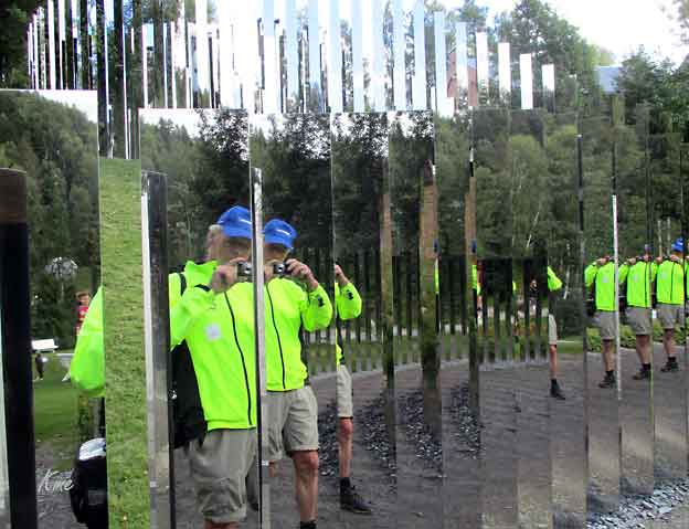 Kistefoss_Veien_til_Stillhet