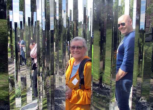 Kistefoss_Veien_til_Stillhet