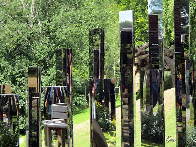 Kistefoss_Veien_til_Stillhet