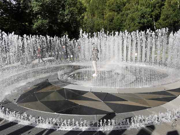 Kistefoss_Veien_til_Stillhet