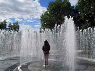 Kistefoss_Veien_til_Stillhet