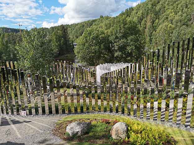 Kistefoss_Veien_til_Stillhet