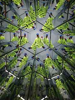 Kistefoss_Viewing-Machine