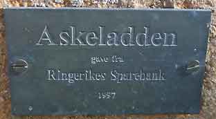 Norderhov_museum_Askeladden