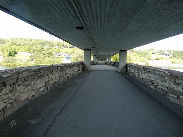 Kroksund_bru_Sundvollen