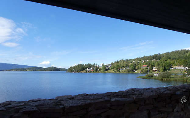 Kroksund_bru_Sundvollen