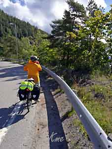 Sundvollen-Sylling_Holsfjorden