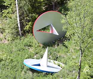 Kistefoss_tegnstifter_2011