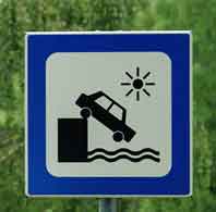 Kistefos-EA-Fredrik-Raddum-Catastrophic