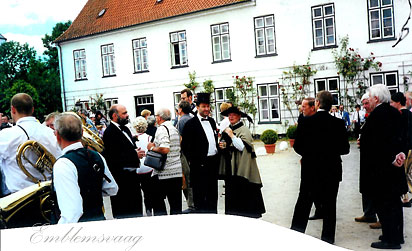 Tyskland_Glycksburg.