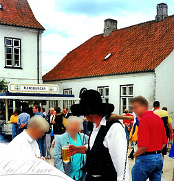 Tyskland_Glycksburg.