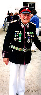 Tyskland_Glycksburg.