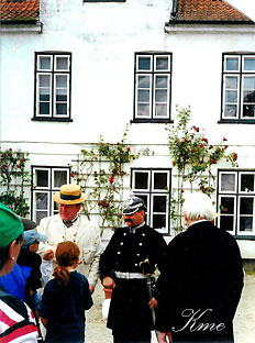 Tyskland_Glycksburg.