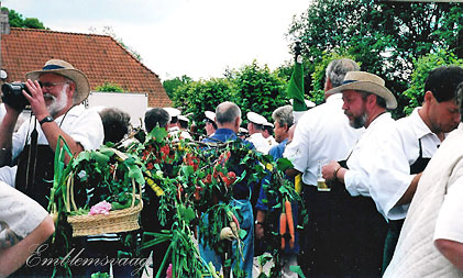 Tyskland_Glycksburg.