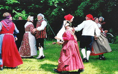 Tyskland_Glycksburg.