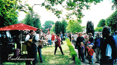 Tyskland_Glycksburg.