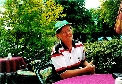 Tyskland_Glycksburg.