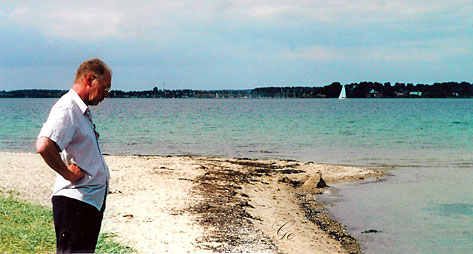 Tyskland_utsikt_til_Danmark