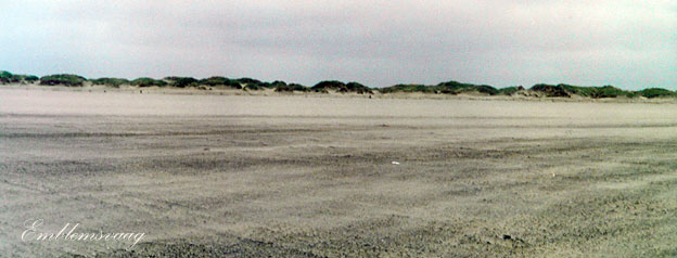 Tyskland_Sylt