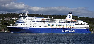 ColorLine_Color_Festival