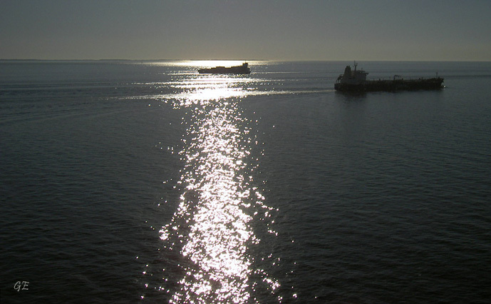 Color_Line_moonshine