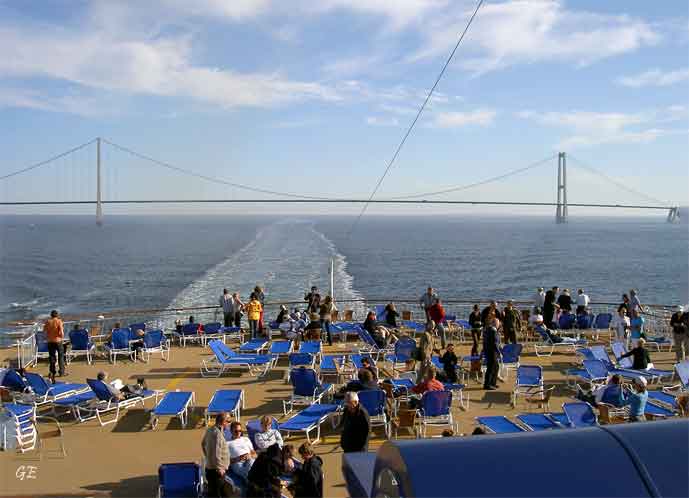 Color_line_i_Danmark