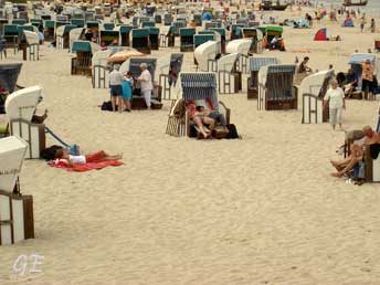 Tyskland_Ahlbeck_strand