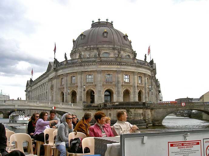 Tyskland_Berlin_Bodemuseet