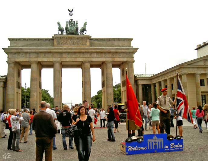 Tyskland_Berlin_Brandenburger_Tor