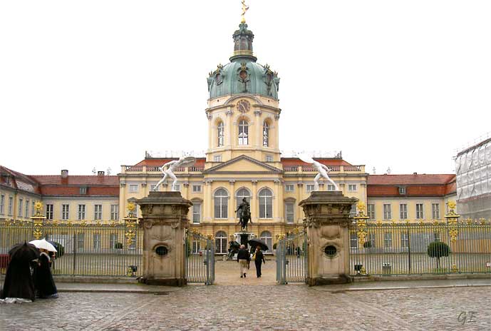 Tyskland_Berlin_Charlottenburg
