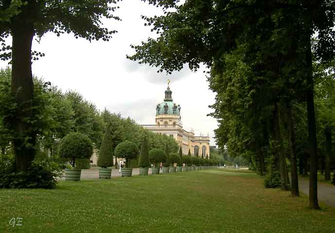 Tyskland_Berlin_Charlottenburg_fra_hagen