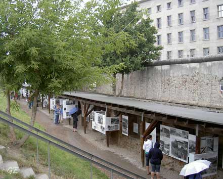 Tyskland_Berlin_Friderichstrasse