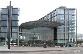 Tyskland_Berlin_Hauptbahnhof