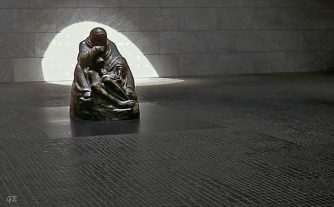 Tyskland_Berlin_Neue_Wache