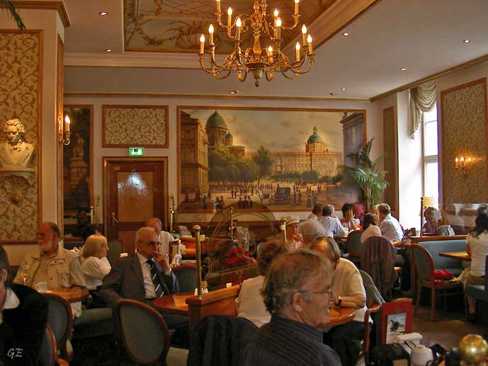 Tyskland_Berlin_Operakafeen