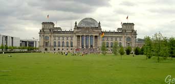 Tyskland_Berlin_Riksdagen