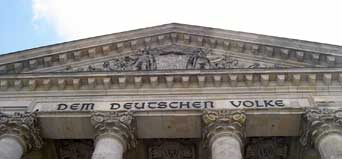 Tyskland_Berlin_Riksdagen_dem_Deutschen_Volke