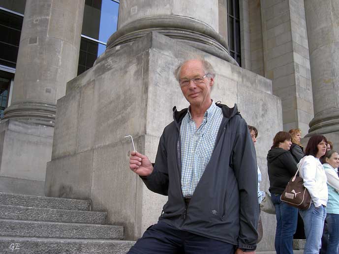 Tyskland_Berlin_Riksdagen_umbrako