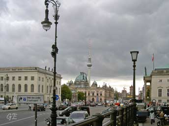 Tyskland_Berlin_Unter_dem_Linden