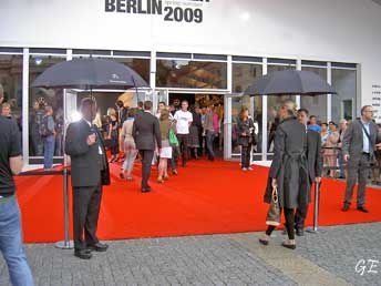 Tyskland_Berlin_Unter_dem_Linden_fashion_week