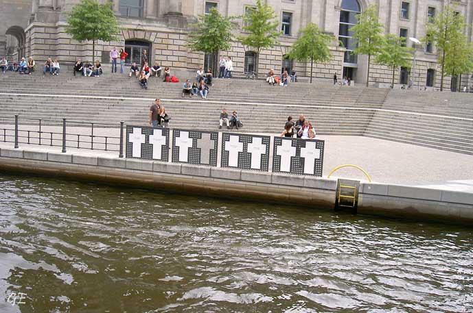 Tyskland_Berlin_kors